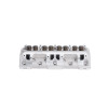 Edelbrock Performer RPM Cylinder Head for Chrysler 340 Engine - Part #60179