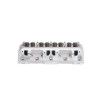 Edelbrock Performer RPM Cylinder Head for Chrysler 340 Engine - Part #60179