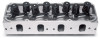 Edelbrock Performer RPM Cylinder Head for Ford 351C, 351M & 400M - Part #61629