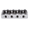 Edelbrock Performer RPM Cylinder Head for Ford 351C, 351M & 400M - Part #61629