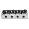 Edelbrock Performer RPM Cylinder Head for Ford 351C, 351M & 400M - Part #61629