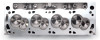 Edelbrock Performer RPM Cylinder Head for Ford 351C, 351M & 400M - Part #61629
