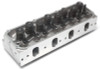 Edelbrock Performer RPM Cylinder Head for Ford 351C, 351M & 400M - Part #61629