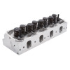 Edelbrock Performer RPM Cylinder Head for Ford 351C, 351M & 400M - Part #61629