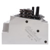 Edelbrock Performer RPM Cylinder Head for Ford 351C, 351M & 400M - Part #61629