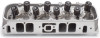 Edelbrock Performer RPM Rectangle Port Cylinder Head for Big-Block Chevy Engines (Part #60559)