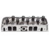 Edelbrock Performer RPM Rectangle Port Cylinder Head for Big-Block Chevy Engines (Part #60559)