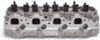 Edelbrock Performer RPM Rectangle Port Cylinder Head for Big-Block Chevy Engines (Part #60559)