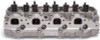 Edelbrock Performer RPM Rectangle Port Cylinder Head for Big-Block Chevy Engines (Part #60559)