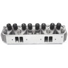 Edelbrock Performer RPM Cylinder Head for Chrysler 361-440 Engines - Part #60929
