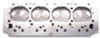 Edelbrock Performer RPM Cylinder Head for Chrysler 361-440 Engines - Part #60929