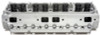 Edelbrock Performer RPM Cylinder Head for Chrysler 361-440 Engines - Part #60929