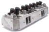 Edelbrock Performer RPM Cylinder Head for Chrysler 361-440 Engines - Part #60929