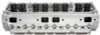 Edelbrock Performer RPM Cylinder Head for Chrysler 361-440 Engines - Part #60929
