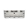 Edelbrock Performer RPM Cylinder Head for Small-Block Chevy - Part #60999