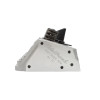 Edelbrock Performer RPM Cylinder Head for Small-Block Chevy - Part #60999