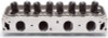 Edelbrock Performer RPM Cylinder Head for 1968-87 Ford 429/460 Big-Block Engines - Part #60669