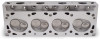 Edelbrock Performer RPM Cylinder Head for 1968-87 Ford 429/460 Big-Block Engines - Part #60669