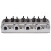 Edelbrock Performer RPM Cylinder Head for 1968-87 Ford 429/460 Big-Block Engines - Part #60669