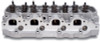 Edelbrock Performer RPM O-Port Cylinder Head for Big-Block Chevy Engines Part #60459