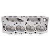 Edelbrock Performer RPM O-Port Cylinder Head for Big-Block Chevy Engines Part #60459