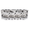 Edelbrock Performer RPM O-Port Cylinder Head for Big-Block Chevy Engines Part #60459