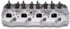 Edelbrock Performer RPM O-Port Cylinder Head for Big-Block Chevy Engines Part #60459