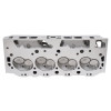 Edelbrock Performer RPM O-Port Cylinder Head for Big-Block Chevy Engines Part #60459