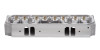 Edelbrock Performer RPM NHRA Stock/Super Stock Bare Cylinder Head for Chrysler Big-Block Engines (Part #60917)