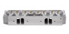 Edelbrock Performer RPM NHRA Stock/Super Stock Bare Cylinder Head for Chrysler Big-Block Engines (Part #60917)