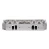 Edelbrock Performer RPM NHRA Stock/Super Stock Bare Cylinder Head for Chrysler Big-Block Engines (Part #60917)