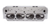 Edelbrock Performer RPM NHRA Stock/Super Stock Bare Cylinder Head for Chrysler Big-Block Engines (Part #60917)
