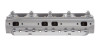 Edelbrock Performer RPM NHRA Stock/Super Stock Bare Cylinder Head for Chrysler Big-Block Engines (Part #60917)