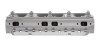 Edelbrock Performer RPM NHRA Stock/Super Stock Bare Cylinder Head for Chrysler Big-Block Engines (Part #60917)