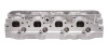 Edelbrock Performer RPM Big-Block Chevy Rectangle Port Cylinder Head Part #60547