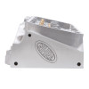 Edelbrock Performer RPM Big-Block Chevy Rectangle Port Cylinder Head Part #60547