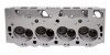 Edelbrock Performer RPM Big-Block Chevy Rectangle Port Cylinder Head Part #60547