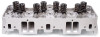 Edelbrock Performer RPM 348/409 Chevy Cylinder Head (Complete) - Part #60819