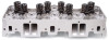 Edelbrock Performer RPM 348/409 Chevy Cylinder Head (Complete) - Part #60819