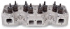 Edelbrock Performer RPM 348/409 Chevy Cylinder Head (Complete) - Part #60819