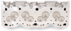 Edelbrock Performer RPM 348/409 Chevy Cylinder Head (Complete) - Part #60819