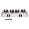 Edelbrock Performer RPM Cylinder Head for Chrysler 361-440 C.I.D. Engines - Part #60925