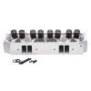 Edelbrock Performer RPM Cylinder Head for Chrysler 361-440 C.I.D. Engines - Part #60925