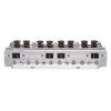 Edelbrock Performer RPM Cylinder Head for Chrysler 361-440 C.I.D. Engines - Part #60925
