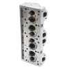Edelbrock Performer RPM CNC Cylinder Head for Pontiac 389-455 c.i.d. Engines - 72cc Chamber, Part Number 60539