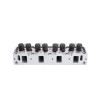 Edelbrock Performer RPM Cylinder Head for Ford FE 390-428 Engines (Part #60065)