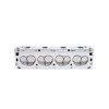 Edelbrock Performer RPM Cylinder Head for Ford FE 390-428 Engines (Part #60065)