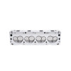 Edelbrock Performer RPM Cylinder Head for Ford FE 390-428 Engines (Part #60065)