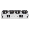 Edelbrock Performer RPM Cylinder Head for Pontiac 389-455 c.i.d. Engines (Part #60575)