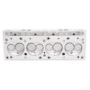 Edelbrock Performer RPM Cylinder Head for Pontiac 389-455 c.i.d. Engines (Part #60575)